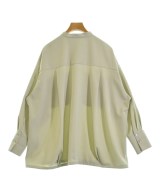 JOURNAL STANDARD（ジャーナルスタンダード）カジュアルシャツ グレー サイズ:F レディース/2200666930071