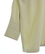 JOURNAL STANDARD（ジャーナルスタンダード）カジュアルシャツ グレー サイズ:F レディース/2200666930071