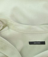 JOURNAL STANDARD（ジャーナルスタンダード）カジュアルシャツ グレー サイズ:F レディース/2200666930071