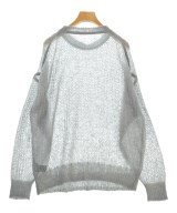 JOURNAL STANDARD（ジャーナルスタンダード）ニット・セーター グレー サイズ:F レディース/2200667245044