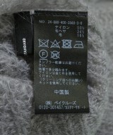 JOURNAL STANDARD（ジャーナルスタンダード）ニット・セーター グレー サイズ:F レディース/2200667245044