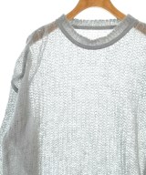 JOURNAL STANDARD（ジャーナルスタンダード）ニット・セーター グレー サイズ:F レディース/2200667245044