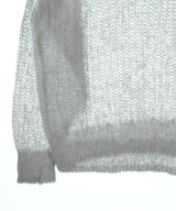 JOURNAL STANDARD（ジャーナルスタンダード）ニット・セーター グレー サイズ:F レディース/2200667245044