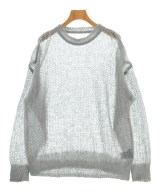 JOURNAL STANDARD ニット・セーター