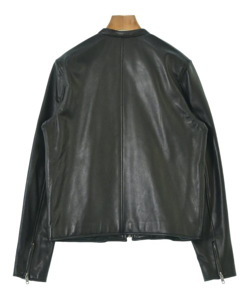 JOURNAL STANDARD（ジャーナルスタンダード）ライダース 黒 サイズ:M レディース/2200668974066