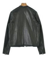 JOURNAL STANDARD（ジャーナルスタンダード）ライダース 黒 サイズ:M レディース/2200668974066