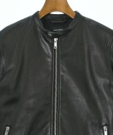 JOURNAL STANDARD（ジャーナルスタンダード）ライダース 黒 サイズ:M レディース/2200668974066