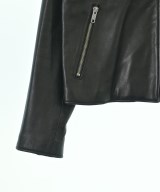 JOURNAL STANDARD（ジャーナルスタンダード）ライダース 黒 サイズ:M レディース/2200668974066