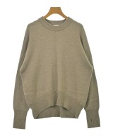 JOURNAL STANDARD（ジャーナルスタンダード）ニット・セーター ベージュ サイズ:F レディース/2200668974073