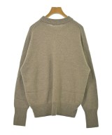 JOURNAL STANDARD（ジャーナルスタンダード）ニット・セーター ベージュ サイズ:F レディース/2200668974073