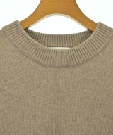 JOURNAL STANDARD（ジャーナルスタンダード）ニット・セーター ベージュ サイズ:F レディース/2200668974073