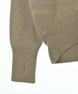 JOURNAL STANDARD（ジャーナルスタンダード）ニット・セーター ベージュ サイズ:F レディース/2200668974073