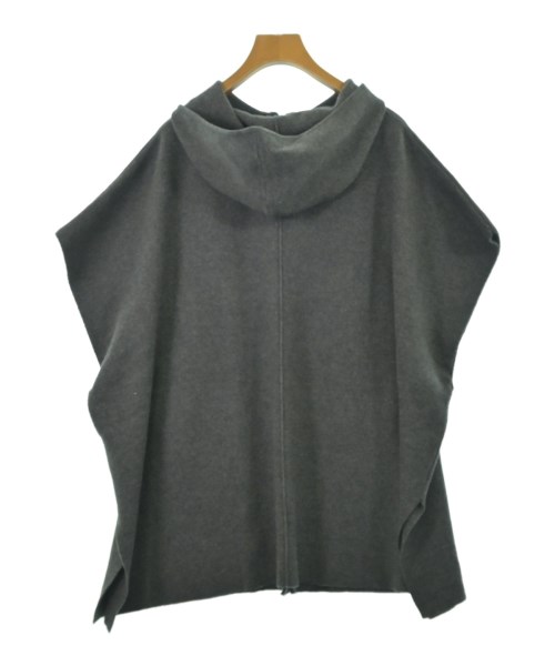 JOURNAL STANDARD（ジャーナルスタンダード）カーディガン グレー サイズ:F レディース/2200668974080