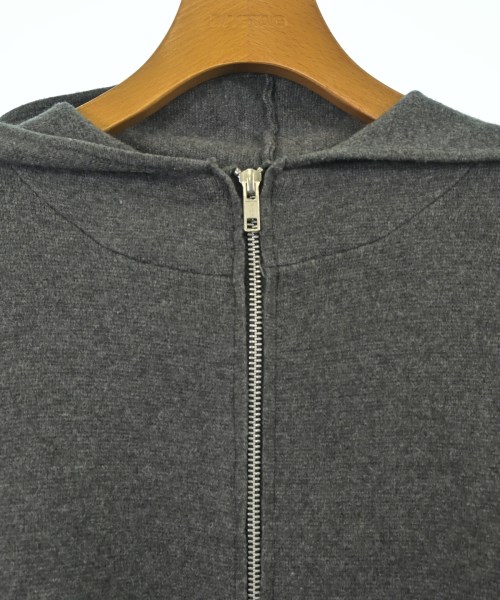 JOURNAL STANDARD（ジャーナルスタンダード）カーディガン グレー サイズ:F レディース/2200668974080