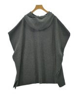 JOURNAL STANDARD（ジャーナルスタンダード）カーディガン グレー サイズ:F レディース/2200668974080