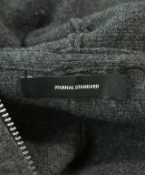 JOURNAL STANDARD（ジャーナルスタンダード）カーディガン グレー サイズ:F レディース/2200668974080