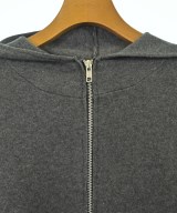 JOURNAL STANDARD（ジャーナルスタンダード）カーディガン グレー サイズ:F レディース/2200668974080