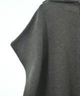 JOURNAL STANDARD（ジャーナルスタンダード）カーディガン グレー サイズ:F レディース/2200668974080