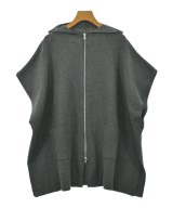 JOURNAL STANDARD カーディガン