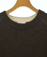 JOURNAL STANDARD（ジャーナルスタンダード）ワンピース 茶 サイズ:F レディース/2200668974097