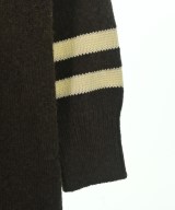 JOURNAL STANDARD（ジャーナルスタンダード）ワンピース 茶 サイズ:F レディース/2200668974097