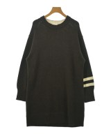 JOURNAL STANDARD ワンピース