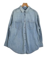 JOURNAL STANDARD カジュアルシャツ