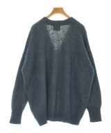 JOURNAL STANDARD（ジャーナルスタンダード）カーディガン 紺 サイズ:F レディース/2200671940119