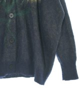 JOURNAL STANDARD（ジャーナルスタンダード）カーディガン 紺 サイズ:F レディース/2200671940119