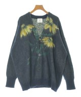 JOURNAL STANDARD カーディガン