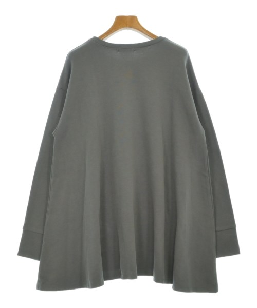 JOURNAL STANDARD（ジャーナルスタンダード）スウェット グレー サイズ:F レディース/2200671940171