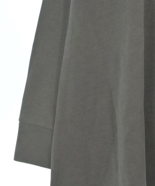 JOURNAL STANDARD（ジャーナルスタンダード）スウェット グレー サイズ:F レディース/2200671940171