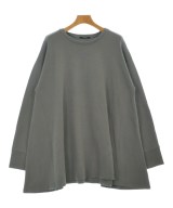 JOURNAL STANDARD（ジャーナルスタンダード）スウェット グレー サイズ:F レディース/2200671940171