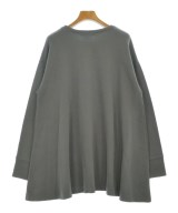 JOURNAL STANDARD（ジャーナルスタンダード）スウェット グレー サイズ:F レディース/2200671940171