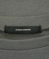 JOURNAL STANDARD（ジャーナルスタンダード）スウェット グレー サイズ:F レディース/2200671940171