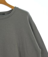 JOURNAL STANDARD（ジャーナルスタンダード）スウェット グレー サイズ:F レディース/2200671940171