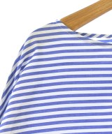 JOURNAL STANDARD（ジャーナルスタンダード）ブラウス 青 サイズ:F レディース/2200671940232