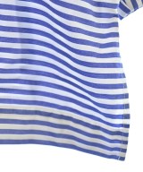 JOURNAL STANDARD（ジャーナルスタンダード）ブラウス 青 サイズ:F レディース/2200671940232