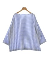 JOURNAL STANDARD ブラウス