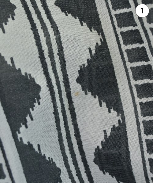 JOURNAL STANDARD（ジャーナルスタンダード）ワンピース 白 サイズ:F レディース/2200668287074