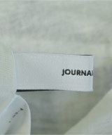 JOURNAL STANDARD（ジャーナルスタンダード）ワンピース 白 サイズ:F レディース/2200668287074