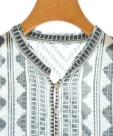 JOURNAL STANDARD（ジャーナルスタンダード）ワンピース 白 サイズ:F レディース/2200668287074