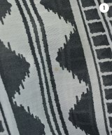 JOURNAL STANDARD（ジャーナルスタンダード）ワンピース 白 サイズ:F レディース/2200668287074