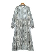 JOURNAL STANDARD ワンピース