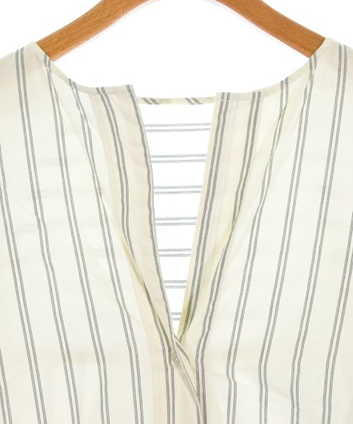 JOURNAL STANDARD（ジャーナルスタンダード）ブラウス 白 サイズ:F レディース/2200669113044