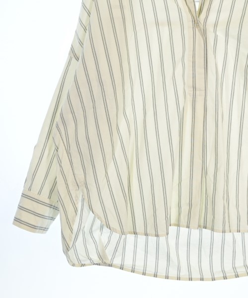 JOURNAL STANDARD（ジャーナルスタンダード）ブラウス 白 サイズ:F レディース/2200669113044