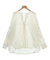 JOURNAL STANDARD（ジャーナルスタンダード）ブラウス 白 サイズ:F レディース/2200669113044