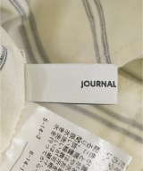 JOURNAL STANDARD（ジャーナルスタンダード）ブラウス 白 サイズ:F レディース/2200669113044