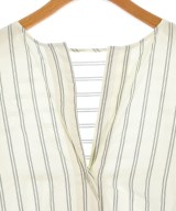 JOURNAL STANDARD（ジャーナルスタンダード）ブラウス 白 サイズ:F レディース/2200669113044