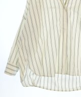 JOURNAL STANDARD（ジャーナルスタンダード）ブラウス 白 サイズ:F レディース/2200669113044